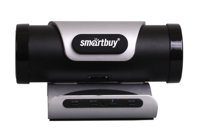 Портативная Bluetooth-колонка SmartBuy® Sound BAZOOKA
