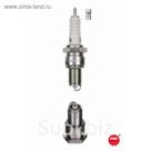 Свеча зажигания NGK 6928