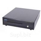 Денежный ящик VIOTEH HVC-12 черный Epson