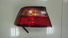 Фонарь задний левый Honda Accord, CF3