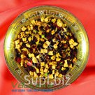 Бабушкин сад (Premium), 50гр., цв.коробочка