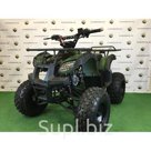 Бензиновый квадроцикл ATV MOWGLI SIMPLE 8 NEW