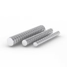 Арматура 14-18