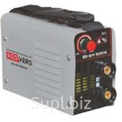 Сварочный аппарат RD-WM 185MINI RedVerg