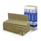 Плиты ISOTEC INDUSTRIAL SLAB S150. Плиты теплоизоляционные перлитоцементные
