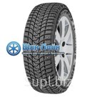 X-Ice North Xin3 Michelin