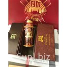 Alexandre.J The Collector Morning Muscs edp 100ml