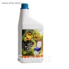 Средство дезодорирующее "SVITI Лайт", 1л
