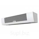 Тепловая завеса BHC B10W10 PS BALLU