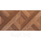 Ламинат Floorwood Palazzo Фьюмичино 2101