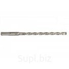 Бур 5,0 х 160 мм SDS-Plus ELITECH 1820.026700