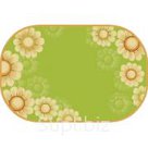 Артикул: 1056/b3o/2m