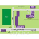 История LappKabel началась в 1957 году. Оskar Lapp, основатель фирмы, разработал первый в мире индустриально изготовленный гибкий контрольный кабель, зарегистр…