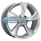 Concept-OPL524 LegeArtis Concept