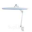 Лампа маникюрная OKIRA LED 117 PRO 24 Вт с димером яркости