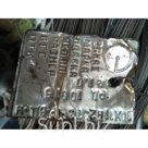 Проволока 10Х11Н23Т3МР-ВД-Н (ЭП33-ВД) ф1,0мм