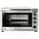 Конвекционная печь gemlux GL-OR-2045LUX