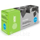 Тонер Картридж CACTUS CS CF360X