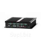 POS компьютер АТОЛ NFD10 J1900, SSD