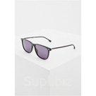 Boss Hugo Boss Очки солнцезащитные BOSS 1009 S 807
