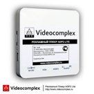 VCX Рекламный плеер ADP2 Lite SD ADP2LITE