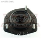 Опора амортизатора AKITAKA 0511BFF