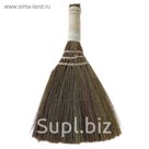 Метёлочка, 25 × 18 см