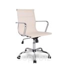 КреслоCollege H-966F-2/Beige