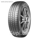 Шина легковая летняя Kumho KR26 225/65 R17 102H
