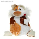 Мягкая игрушка "Кот-проглот"