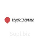Ремонт шредера 2-я секретность - Профилактика Brand-trade