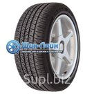 Eagle RS-A Goodyear