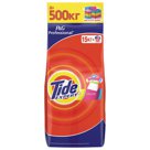 Стиральный порошок-автомат 15 кг, TIDE (Тайд) Color Expert