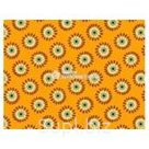 Ткань: Полина о/м сорт