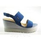 11903 w Suede