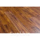 Ламинат Ecoflooring Дуссие 210