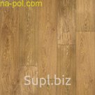 Линолеум Ютекс Вектор Вегас 666