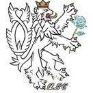 Хрустальная люстра Bohemia Bohemia L.C.