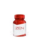 ZEN Prime™