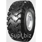 Автошина 23.5-25-24PR E3/L3 TT H508А FOREVER