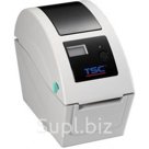Принтер этикеток TSC TDP-225 SU 99-039A001-00LF