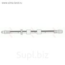 Шланг тормозной TRW PHB101