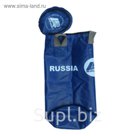 Чехол мешок боксерский  «Elit» (60 кг, h - 120 cм)