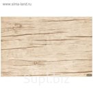 Коврик сервировочный Ash Shades