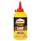 Клей-экспресс Момент ''Столяр'', 250г