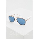 Emporio Armani Очки солнцезащитные EA2073 325580