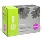 Картридж Cactus CS-D3050A для принтеров SAMSUNG ML-3051ND, 4000 стр