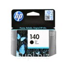 Картридж HP CB335HE (№140) черный для принтера HP OfficeJet OJ J5783. Смотреть товар на сайте поставщика