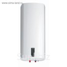 Водонагреватель Gorenje OGBS100 ORB6, 97.3 л