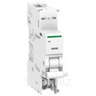 Расцепитель независимый iMX 100-415В АС Acti9 (A9A26476) Schneider Electric